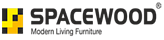 Spacewood Ltd.